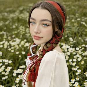 хорошо в деревне летом