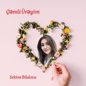 Qəmli Ürəyim