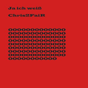 Ja ich weiß
