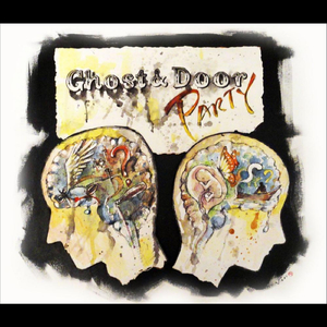 Peoria in My Soul (feat. Ghost and Door Party)