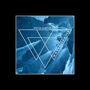 Como Tu Bailas (Original Mix)