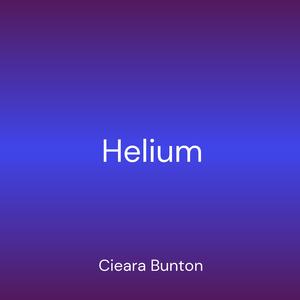 Helium
