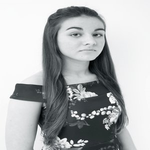 Dancing Where the Wind Blows