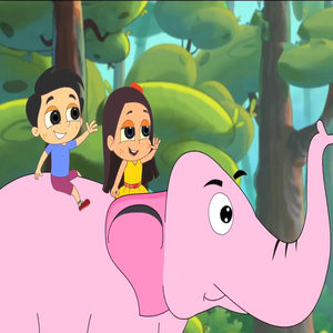 থাকো ফিট