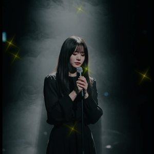 その…笑顔(That Smile) by JinSeo