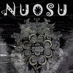 NUOSU