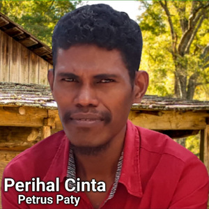 Perihal Cinta