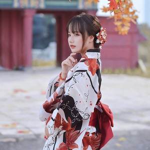 Naniwabushi Dayo Jinsei Ha