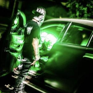 Free“Bu2y”-Yeat&Lil Uzi Vert Tpye Beat