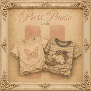 Press Pause