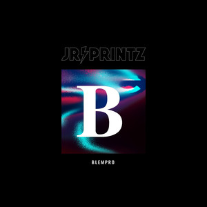 Blempro