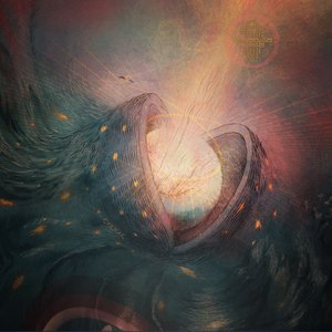 Anulios (Instrumental)