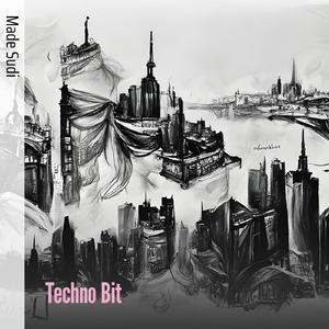 Techno Bit