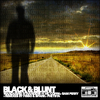 Black & Blunt - Wandering Strangers (Phetsta Remix)