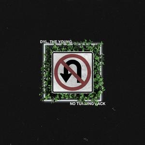 Blessins (feat. Sean Williams)