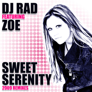 Sweet Serenity (ArpStruck BigRoom Dub Mix)