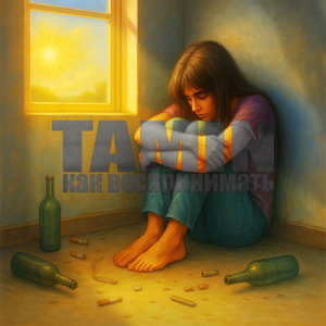 Как воспринимать