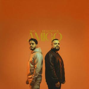 Amigo
