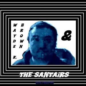 Wishing, Waiting, but Knowing