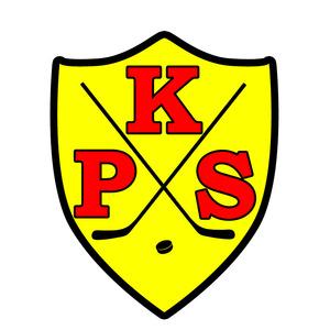 P.K.S.