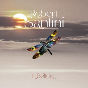 Libellula