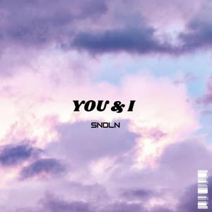 You & I