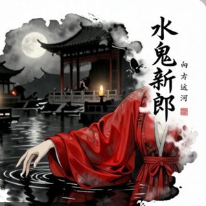 水鬼新郎.wav