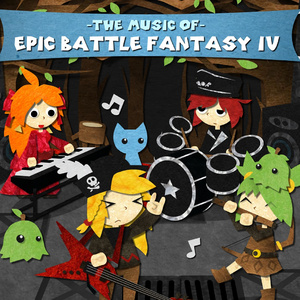 Estavius - Piano Version