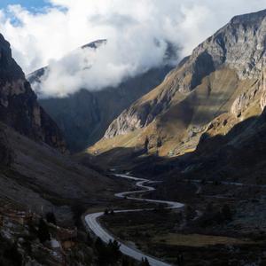 Написала прости