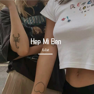 Hep Mi Ben (Remix)