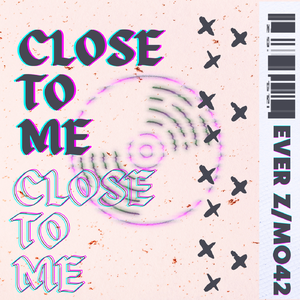 Close to ME