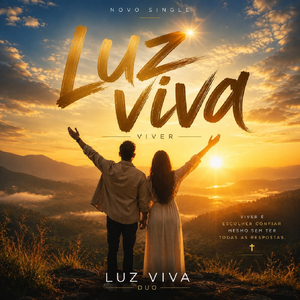 Viver