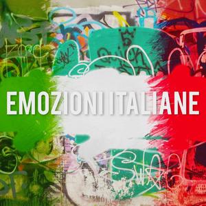 Buonanotte all'Italia