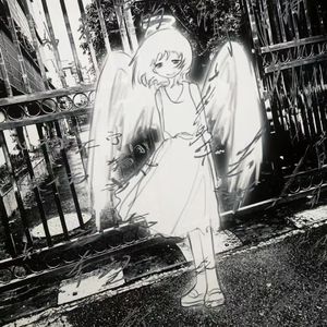 真心话就是大冒险