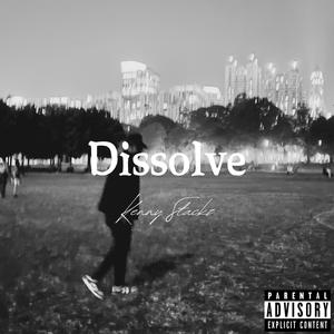 Dissolve