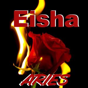 Eisha
