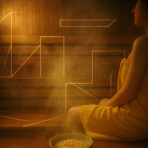 사랑이 이렇게 아플 줄 몰랐어?