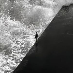 破碎(Prod.Gr33nart Beats)