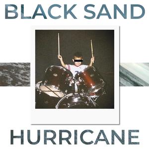 Last Breath (3. Ansiedad)