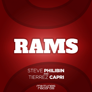 Rams (Original Mix)