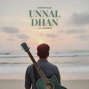 Unnal Dhan