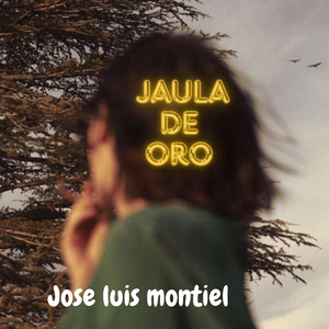 Puñado de oro