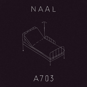 Invisible Weapons (Bonus Track)