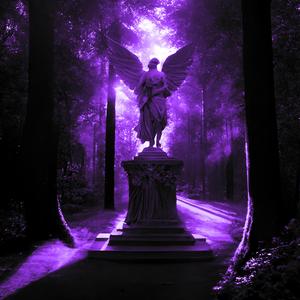 Nada Más Allá (feat. Keymi)