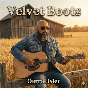 Hours In The Rearview