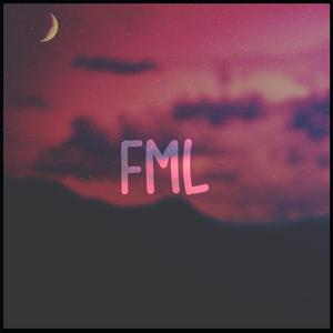 FML