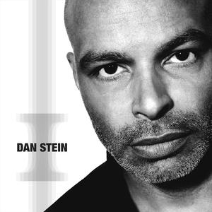 Citizens Of The World