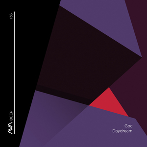 Daydream (Extended Mix)