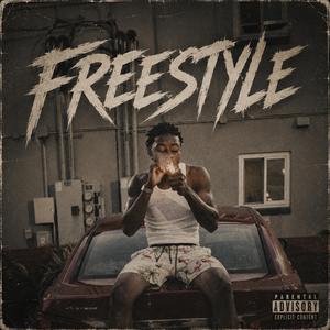 Freestyle