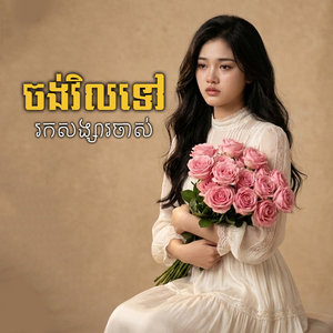 ចង់វិលទៅរកសង្សារចាស់